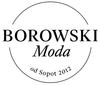 Borowski Moda 
